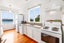 110A Grafton Road, Roseneath, Wellington - Carousel 5