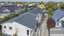 3/19 Repton Street, Merivale, Christchurch - Carousel 16