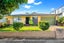 1/11 Orakau Avenue, Epsom, Auckland - Carousel 15
