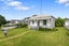 55 Huka Road, Birkenhead, Auckland - Carousel 14