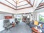 62 Springvale Road, Springvale, Whanganui - Carousel 5