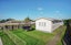 2/83 Favona Road, Favona, Auckland - Carousel 2
