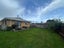 3/20 Dublin Street, Windsor, Invercargill - Carousel 9