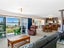 10 Alberta Street, Acacia Bay, Taupo - Carousel 6