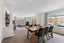 26 Moyrus Crescent, East Tamaki Heights, Manukau City, Auckland - Carousel 4