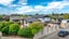 136 Gleniti Road, Gleniti, Timaru - Carousel 1