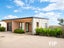 28 Red Beech Avenue , Woodridge, Wellington - Carousel 17
