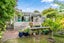 69 Albert Road, Devonport, Auckland - Carousel 22