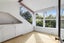 2/20 St Peters Street, Northcote, Auckland - Carousel 8