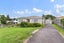 23 Boundary Road, Blockhouse Bay, Auckland - Carousel 1