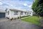 64 Watt Road, Otatara - Carousel 23