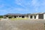 1334 Napier Road, Ashhurst, Palmerston North - Carousel 17