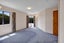33 Orlando Street, Stratford - Carousel 14