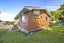 8 Tracey Street, Brockville, Dunedin - Carousel 23