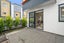17 Papa Takaro Lane, Flat Bush, Auckland - Carousel 3