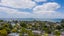 26 Watea Road, Torbay, Auckland - Carousel 12