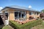 121A Gilberthorpes Road, Hei Hei, Christchurch - Carousel 13