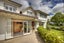 1 Lambton Road, Hospital Hill, Napier - Carousel 2