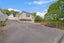 4 Brough Road, Manurewa East, Auckland - Carousel 22