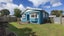 195 Church Street, Onehunga, Auckland - Carousel 1