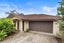 37 Robin Brooke Drive, Flat Bush, Auckland - Carousel 2