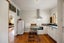 198 Grey Street, Hamilton East, Hamilton - Carousel 8