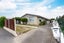 1/21 Staffa Street, Woolston, Christchurch - Carousel 18