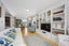 238 Wade River Road, Wade Heads, Whangaparaoa - Carousel 17