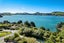 42 District Road, Roseneath, Port Chalmers - Carousel 3