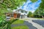 72B Beckford road, Opawa, Christchurch - Carousel 20