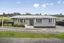11 Richard Grove, Stokes Valley, Lower Hutt - Carousel 1