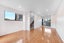 2 Red Arches Road, Henderson, Auckland - Carousel 7