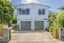 80 Miramar North Road, Miramar, Wellington - Carousel 1