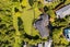97 Branch Road, Highlands Park, New Plymouth - Carousel 2