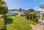 117 Mount Albert Road, Mount Albert, Auckland City, Auckland - Carousel 3