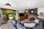 10 Trig Road, West Harbour, Auckland - Carousel 10