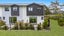 8/20 Bentley Road, Otara, Auckland - Carousel 1