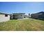 19 Kelso Place, Strathern, Invercargill - Carousel 21