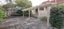 39B Parkvale Road, Karori, Wellington - Carousel 2