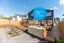 8 Pirihonga Road, Flat Bush, Auckland - Carousel 1