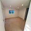 131E Selwyn Avenue, Mission Bay, Auckland - Carousel 9