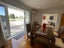 59 Southern Cross Road, Kohimarama, Auckland - Carousel 9