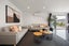 9 Magellan Rise, Flagstaff, Hamilton - Carousel 7