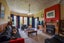23 Marchwiel Street, Marchwiel, Timaru - Carousel 3