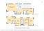 12 Aquamarine Avenue, Silverdale - Carousel 34