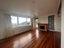 59 London Road, Korokoro, Lower Hutt - Carousel 4