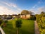34 Williams Crescent, Otara, Auckland - Carousel 2