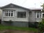 8 Mark Road, Mount Albert, Auckland - Carousel 1