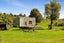 89A Cornwall Road, Hawera - Carousel 22