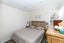 4 Shaun Lane, Huntington, Hamilton - Carousel 8